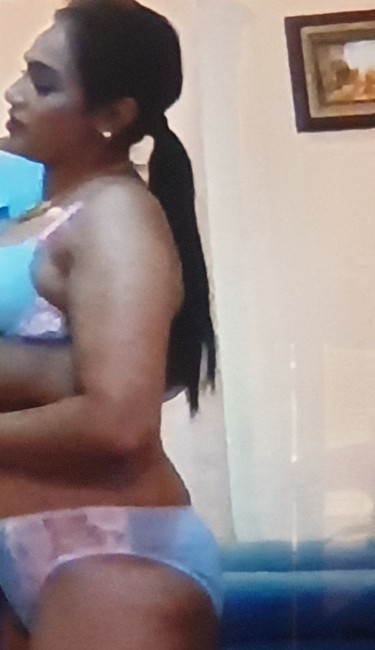 photo1670139319 (1).jpeg