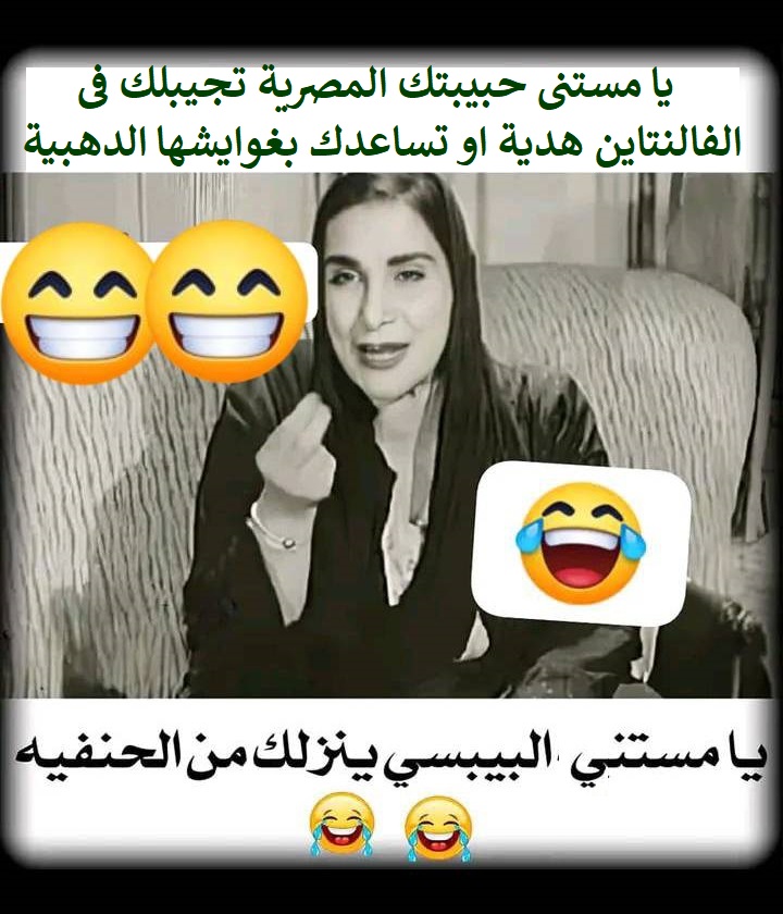 428405494_817384943735514_2486331666315830739_n - Copy.jpg