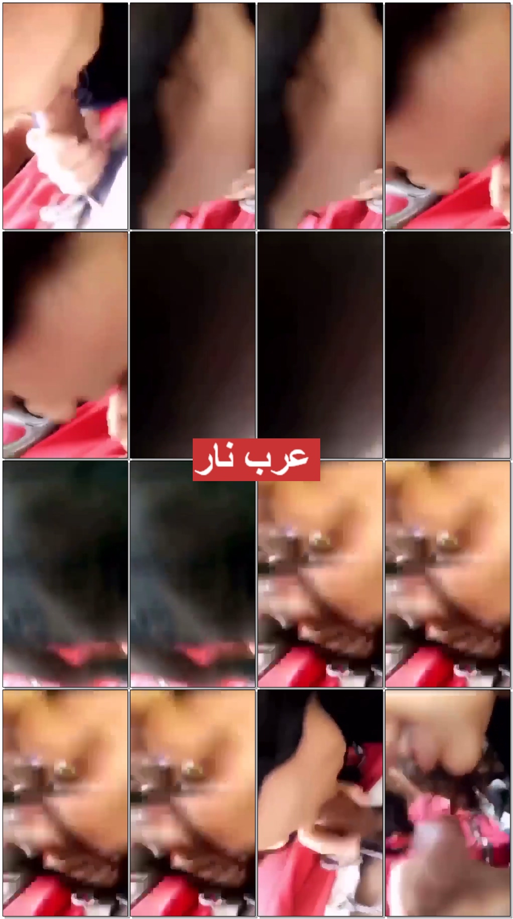 بنت في العربية حلوة عسل تاكل زبر حبيبها (1).jpg