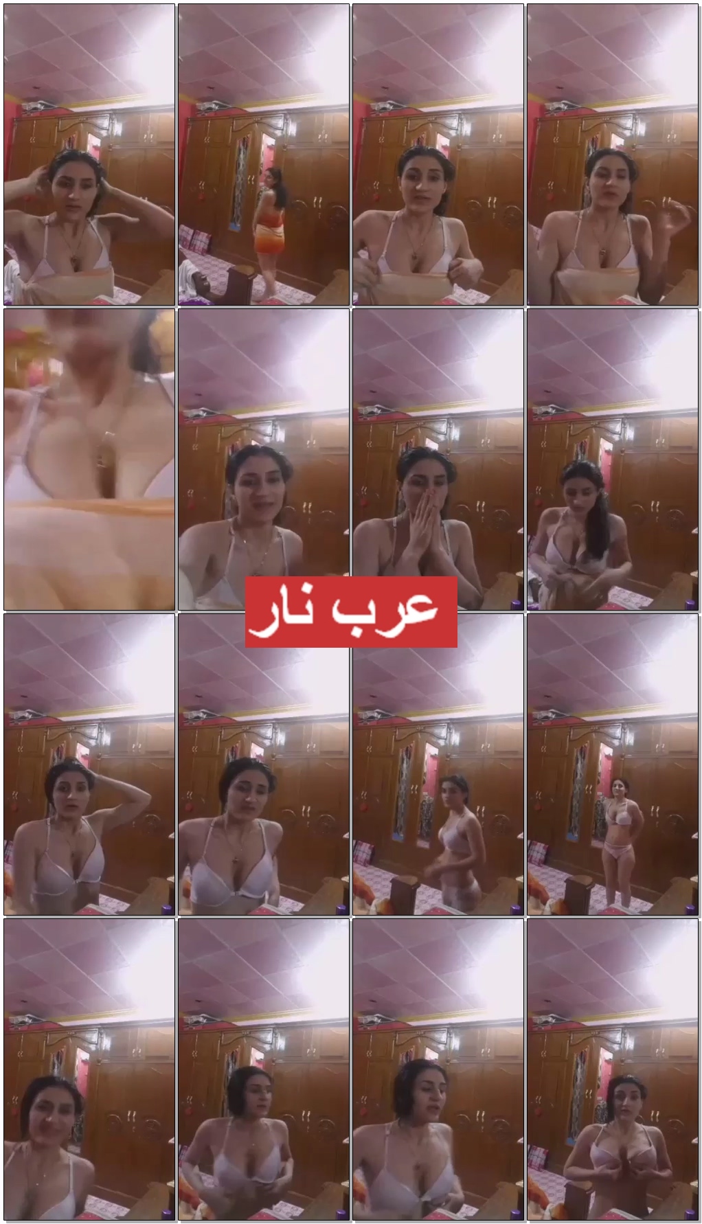 بنت سكسي في الحمام تستعرض لحبيبها احلى جسد (1).jpg