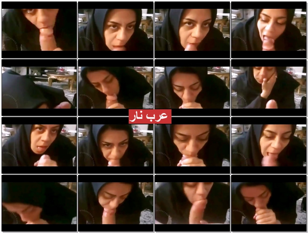 بنت ***** سكسي ترضع الزبر بكل شهوة و لبونة (1).jpg