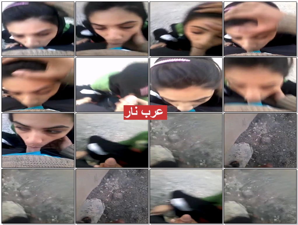 منزل حبيبتو بالعباية السودة على ركبتيها تمصلو (1).jpg