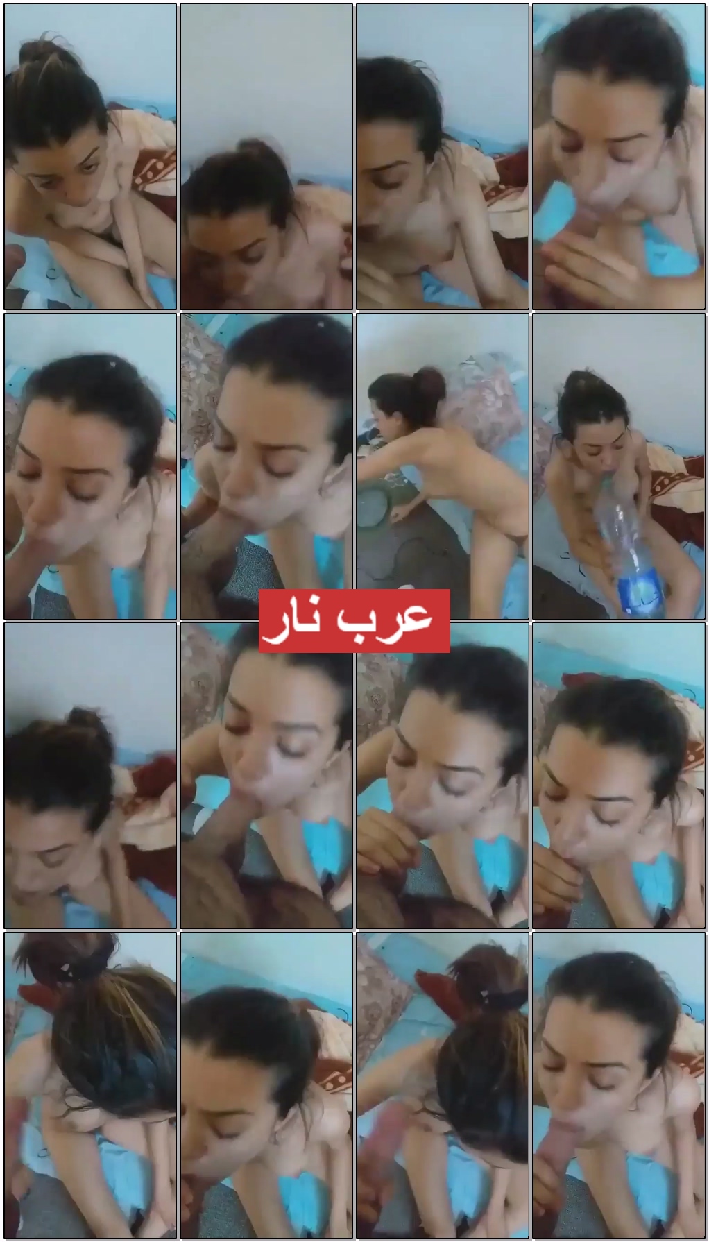 لبوة مقطعة زبر حبيبها بالمص بهيجان (1).jpg