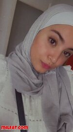 photo_2023-10-08_15-27-21.jpg photo_2023-10-08_15-27-21.jpg