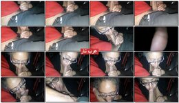 واخذ جارته الممحونة المربربة جولة في السيارة و يعطيها زبره ترضعه بهيجان (1).jpg