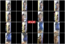 بنت حلوة بجسد سكسي تعرض احلى بزاز و طيز (1).jpg