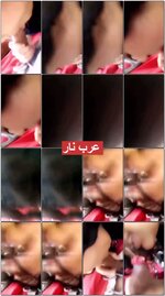 بنت في العربية حلوة عسل تاكل زبر حبيبها (1).jpg