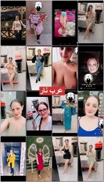 بنت ***** حلوة تجنن تعرض لحبيبها احلى جسد و اطياز (1).jpg