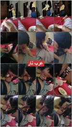 مع خطيبتو الممحونة يخرجلها زبره و تنزل فيه مص بكل شرمطة طلعت روحه (1).jpg