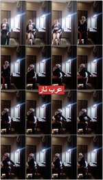 Watch سكرتيرة سورية في مكتب الشغل تتناك من مديرها علي الكرسي (1).jpg