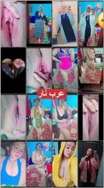 نودز بنوتة كيوت محترمة بجسم سكسي ابيض وبزاز كبار (1).jpg