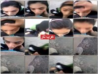 منزل حبيبتو بالعباية السودة على ركبتيها تمصلو (1).jpg