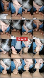 بنوتة زي القمر ترضع حبيبها بالراحة (1).jpg