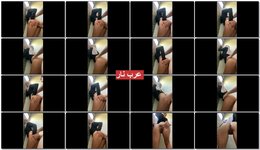 ***** خمرية سكسي تتناك في طيزها بقوة (2).jpg