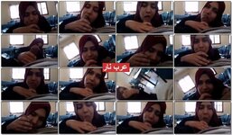 ***** ممحونة تمص لحبيبها في الجامعة و تقولو كلام يهيج (1).jpg