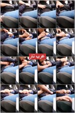 يرضع بزاز حبيبته الممحونة المربربة في السيارة (1).jpg