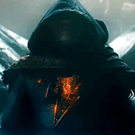 𝔱𝓗ⓔ β𝐋𝓪℃Ҝ Ã𝓓𝔞Ｍˢ