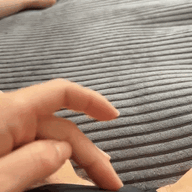 ساره الحموي