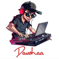 Dawshaa