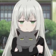 مها بنت السلطان