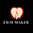 film maker